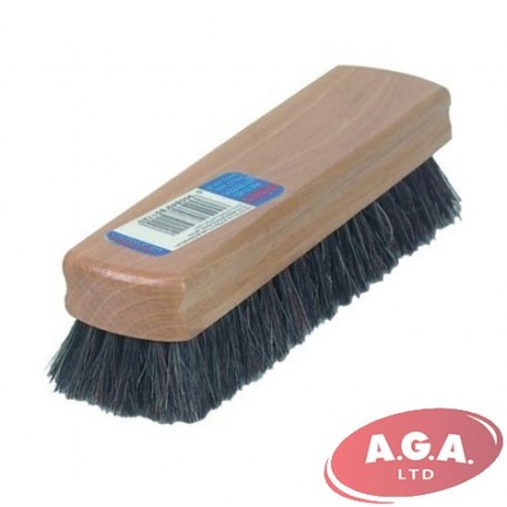 Lakota koka birste