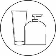 Brands