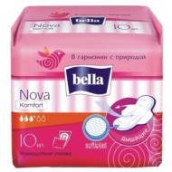 Brands
