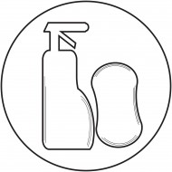 Brands