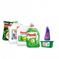 Brands