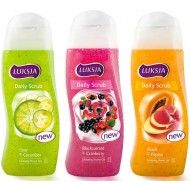 Brands