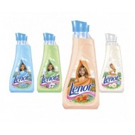 Brands