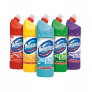 Brands
