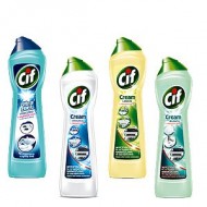 Brands