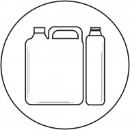 Brands