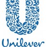 Unilever