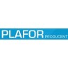 Plafor