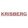 Krisberg